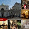2018 » Ponowne podjęcie pracy w Petersburgu